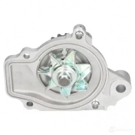 Водяной насос, помпа KAVO PARTS 8715616000222 1766312 V N4LGET hw1808 - Изображение 4