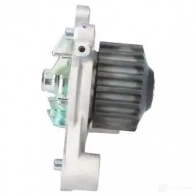 Водяной насос, помпа KAVO PARTS 8715616000222 1766312 V N4LGET hw1808 - Изображение 5