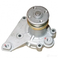 Водяной насос, помпа KAVO PARTS 37SH E sw1901 1773714 8715616001533