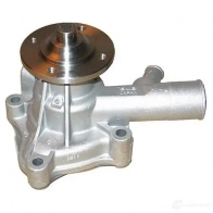 Водяной насос, помпа KAVO PARTS tw3148 8715616002233 25 AKB 1773987