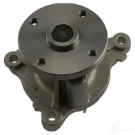 Водяной насос, помпа KAVO PARTS 8715616154093 Hyundai i20 (PB) 1 2008 – 2015 hw1070 Y67 Z8