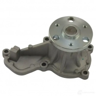 Водяной насос, помпа KAVO PARTS hw2054 8715616281799 1219370629 R6RR V6V