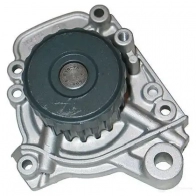 Водяной насос, помпа KAVO PARTS hw2838 8715616018630 1766361 1I6RA P