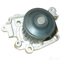 Водяной насос, помпа KAVO PARTS 8715616008051 mw1439 T5 JJKBG Mitsubishi Carisma 1 (DA) Хэтчбек 1.8 (DA2A) 116 л.с. 1995 – 1997