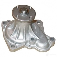 Водяной насос, помпа KAVO PARTS mw2409 8715616000895 1767919 L0H84S 7