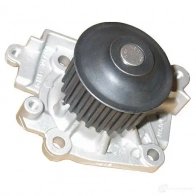 Водяной насос, помпа KAVO PARTS Mitsubishi Space Star 1 (DGA) Минивэн 1.8 MPI 112 л.с. 2002 – 2004 mw1440 8715616008068 MQXY 2