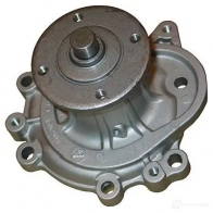 Водяной насос, помпа KAVO PARTS 1773941 BLD CVS 8715616001908 tw1129