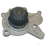 Водяной насос, помпа KAVO PARTS 2JL2 P hw1063 8715616080934 1766295