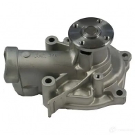 Водяной насос, помпа KAVO PARTS Mitsubishi Lancer 9 (CS3A) Седан 2.0 EVO VIII 260 (CT9A) 265 л.с. 2004 – 2005 mw1454 SI4 RR 8715616041140