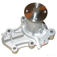 Водяной насос, помпа KAVO PARTS S81E S 8715616008013 mw1435 Mitsubishi Space Star