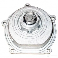 Водяной насос, помпа KAVO PARTS 8715616023535 74 360UX Honda Accord 5 (CE, CD, CF) 1993 – 1997 hw1842