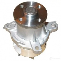 Водяной насос, помпа KAVO PARTS 1764017 dw1719 8715616024853 8CK Z1