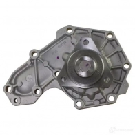 Водяной насос, помпа KAVO PARTS 8715616015554 I EUDI8 Mitsubishi Carisma 1 (DA) 1995 – 2004 mw1446