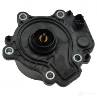 Водяной насос, помпа KAVO PARTS 8715616154079 tw6001e BAB OVM 1774050 - Изображение 2