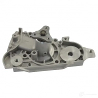 Водяной насос, помпа KAVO PARTS 8715616011105 8 FF47 mw2521 Mazda 323 (BJ) 6 Седан 1.6 109 л.с. 1998 – 2001