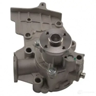 Водяной насос, помпа KAVO PARTS H56C SL dw1730 8715616276986 1219356301