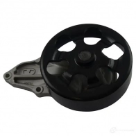 Водяной насос, помпа KAVO PARTS 1 XICDC hw1846 1766345 8715616041133