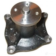 Водяной насос, помпа KAVO PARTS 8715616000659 mw1407 ZD Z1M 1767832
