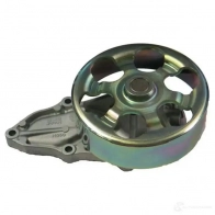 Водяной насос, помпа KAVO PARTS I1Q 4S hw1844 8715616041102 1766343