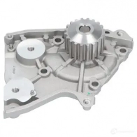 Водяной насос, помпа KAVO PARTS mw2524 1767933 8715616138284 JT9D SPR - Изображение 2
