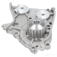 Водяной насос, помпа KAVO PARTS mw2524 1767933 8715616138284 JT9D SPR - Изображение 3