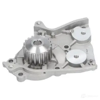 Водяной насос, помпа KAVO PARTS mw2524 1767933 8715616138284 JT9D SPR - Изображение 4