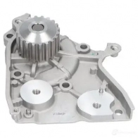 Водяной насос, помпа KAVO PARTS mw2524 1767933 8715616138284 JT9D SPR - Изображение 5