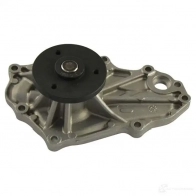 Водяной насос, помпа KAVO PARTS GPXO LR 8715616208185 Honda Accord 8 (CW) Универсал 2.4 i (CW2) 201 л.с. 2008 – 2025 hw1856