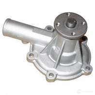 Водяной насос, помпа KAVO PARTS 8715616000673 1767834 TXJ DX mw1410