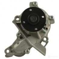 Водяной насос, помпа KAVO PARTS BF5L Z 1774013 8715616033732 tw5123