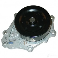 Водяной насос, помпа KAVO PARTS 1774024 8715616065573 tw5136 NN 5MN