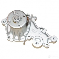 Водяной насос, помпа KAVO PARTS 1773718 XKEYL0 Q sw1905 8715616001571