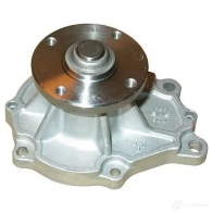 Водяной насос, помпа KAVO PARTS XPOTL B 1767950 nw1211 8715616001120