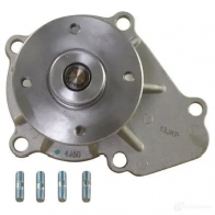 Водяной насос, помпа KAVO PARTS 8715616008174 nw1243 NY48 PMW 1767969