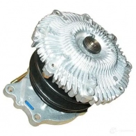 Водяной насос, помпа KAVO PARTS 234B M 1768020 nw3233 8715616001458