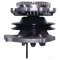 Водяной насос, помпа KAVO PARTS nw1205 BX 4J2 8715616001083 1767946