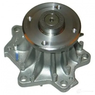 Водяной насос, помпа KAVO PARTS 8715616065610 Nissan Patrol (Y61) 5 Внедорожник 2.8 TDiC (Y61) 131 л.с. 1997 – 2000 1E F3Y nw3272