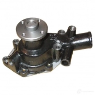 Водяной насос, помпа KAVO PARTS 1773996 8715616002349 B0K UIEE tw4182