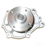 Водяной насос, помпа KAVO PARTS A3 Z0AI 8715616001335 nw2257 756380540