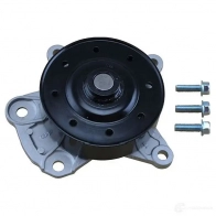Водяной насос, помпа KAVO PARTS tw5140 1774027 8715616065634 3UOS Q