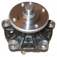 Водяной насос, помпа KAVO PARTS 1773952 8715616002028 SY9HU DN tw1145