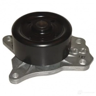 Водяной насос, помпа KAVO PARTS tw5149 1774036 TB U9D 8715616084581