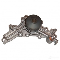 Водяной насос, помпа KAVO PARTS 8715616085076 E KUD1 Mitsubishi Outlander 2 (CW) Кроссовер 3.0 4WD (CW6W) 220 л.с. 2006 – 2012 mw1464