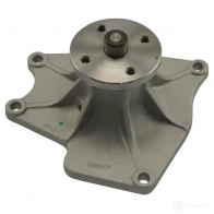 Водяной насос, помпа KAVO PARTS 8715616305136 NFDNN N mw1474 1424660682