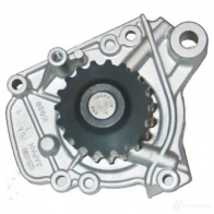 Водяной насос, помпа KAVO PARTS hw1847 T Z8ZAOI 1766346 8715616042116