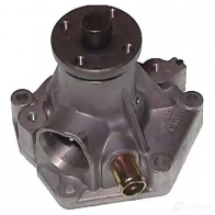 Водяной насос, помпа KAVO PARTS YL I6S6 1773710 sw1661 8715616008228