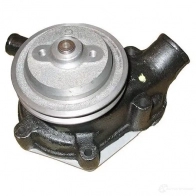 Водяной насос, помпа KAVO PARTS mw1406 8715616000642 BRR0 8 1767831