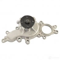 Водяной насос, помпа KAVO PARTS 1774044 23 BUS0 tw5157 8715616190718