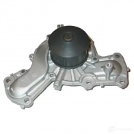 Водяной насос, помпа KAVO PARTS EOP Y396 8715616042154 mw1456 Mitsubishi Pajero 4 (V8, V9) Внедорожник 3.8 V6 (V87W. V97W) 250 л.с. 2007 – 2024