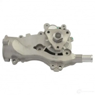 Водяной насос, помпа KAVO PARTS 8715616192859 1764006 O3ZO HN dw1023